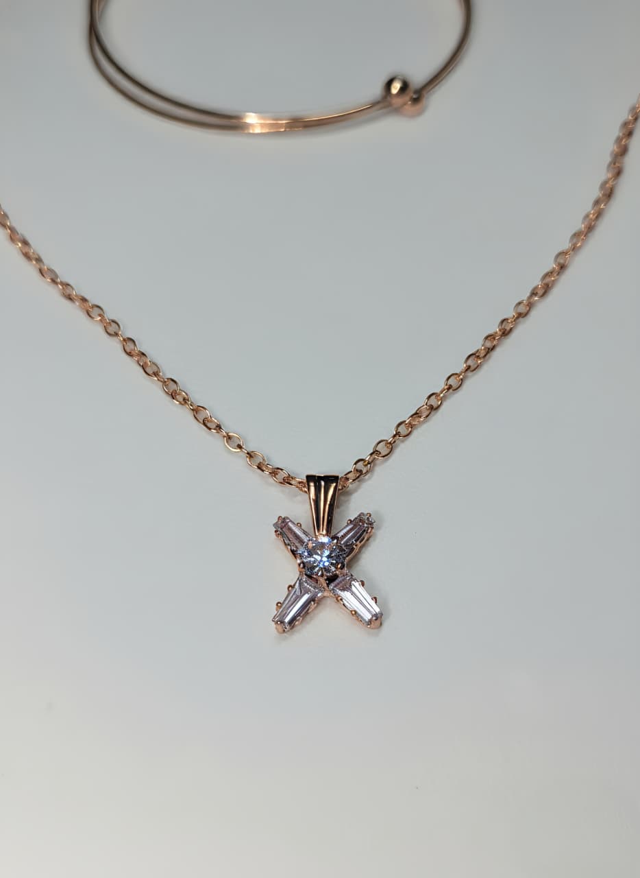 Everyday Elegance Set