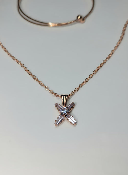 Everyday Elegance Set