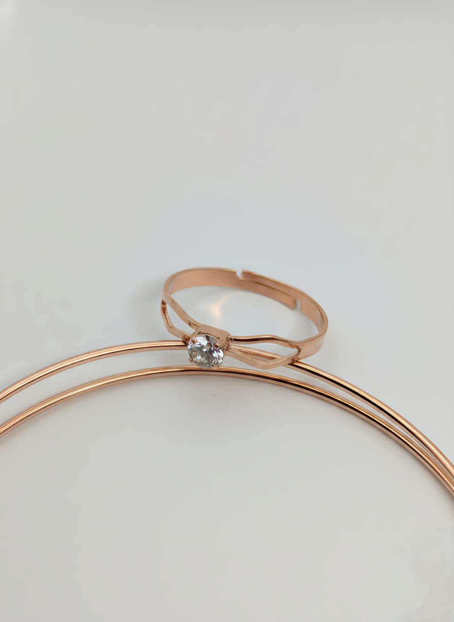 Everyday Elegance Set